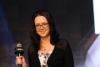 Ana Lyubich - Excio