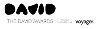 The David Awards